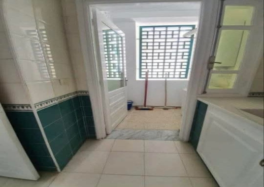 ENNASR 2 : APPARTEMENT S+1 A VENDRE - image 4