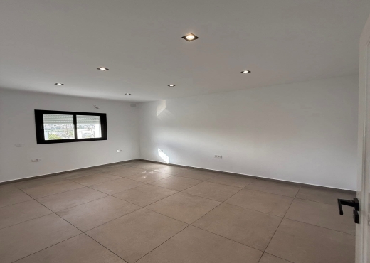 📍EL MENZAH 7 : TROIS BUREAU H+2 JAMAIS UTLISE A L - image 4