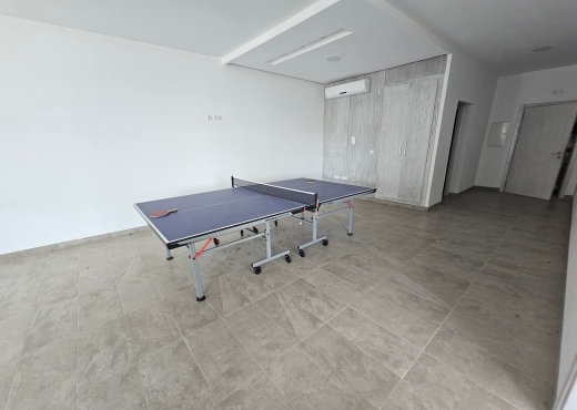 RIADH ANDALOUS : BUREAU À LOUER - image 4