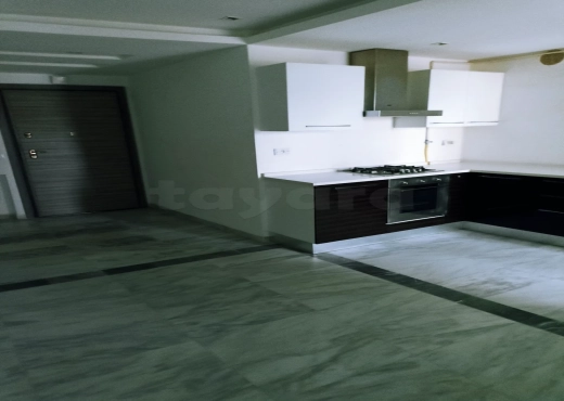 📍ENNASR 1  : APPARTEMENT S+1 A LOUER - image 3