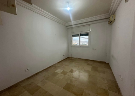 📍 MENZAH 7 BIS : APPARTEMENT S+3 À VENDRE - image 4