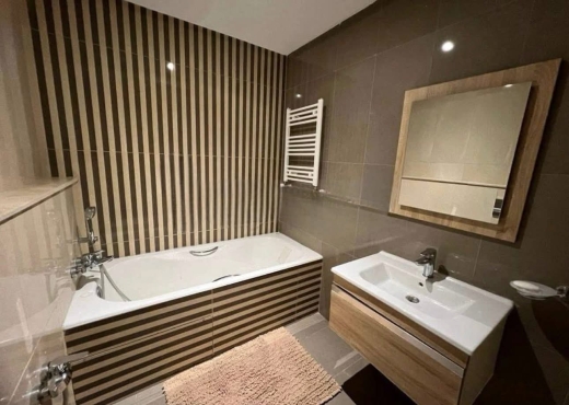 ENNASR 2: APPARTEMENT S+2 À VENDRE - image 4