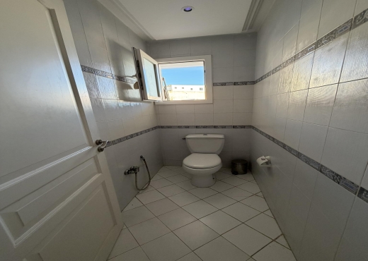 📍 LES BERGES DU LAC 1 : APPARTEMENT S+3 À VENDRE - image 2