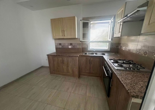 ENNKHILETE - ARIANA:  APPARTEMENT S+2 A LOUER - image 4