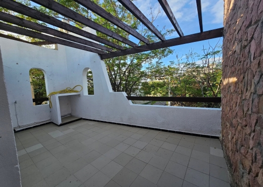📍 CITE EZZOUHOUR 4 - ETAGE DE VILLA  À VENDRE - image 3