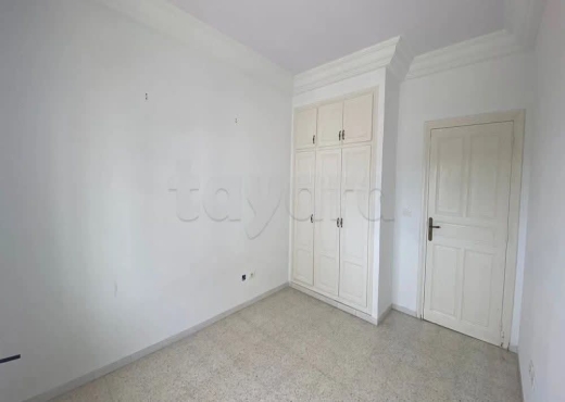 RIADH EL ANDALOUS : APPARTEMENT S+3  A VENDRE - image 3