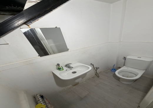 📍 RIADH ANDALOUS – FONDS DE COMMERCE À VENDRE - image 3