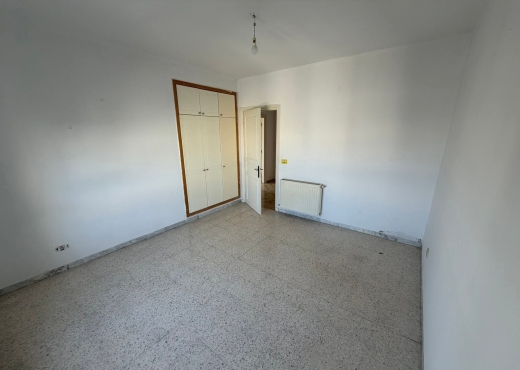 RIADH AL ANDALOUSE : APPARTEMENT S+2 À VENDRE - image 3