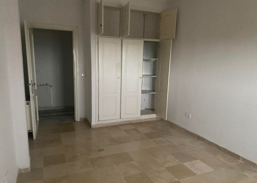 📍 MENZAH 7 BIS : APPARTEMENT S+3 À VENDRE - image 3