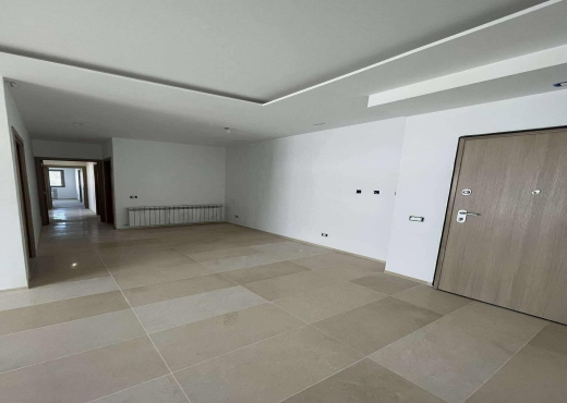 📍 RIADH EL ANDALOUS – DIRECT PROMOTEUR  S3 A VEND