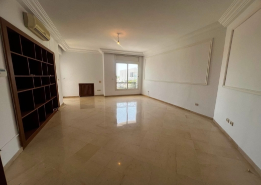 📍LAC 1  : APPARTEMENT S+2 - image 2