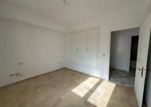 MENZAH 7 BIS : APPARTEMENT S+3 À LOUER - image 4