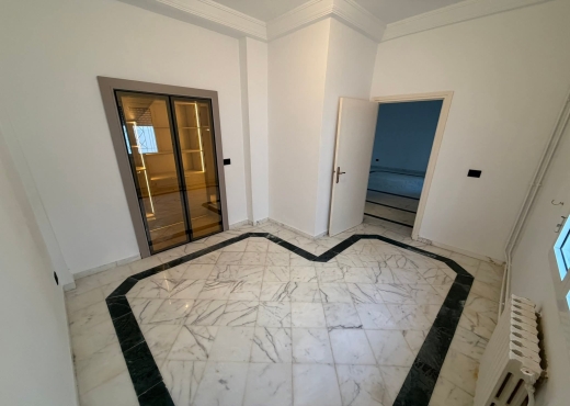 📍CITE ENNASER 2 : UN DUPLEX S+3  A LOUER - image 3