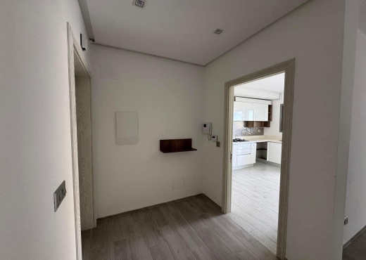 📍MENZAH 9 C : APPARTEMENT S+2 À LOUER - image 4