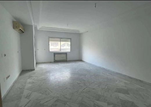 📍 ENNASR 2 : APPARTEMENT S+3  À VENDRE - image 3