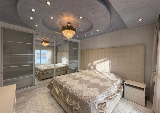 📍LES BERGES DU LAC 2 : APPARTEMENT S+4 DE TRES HA - image 2