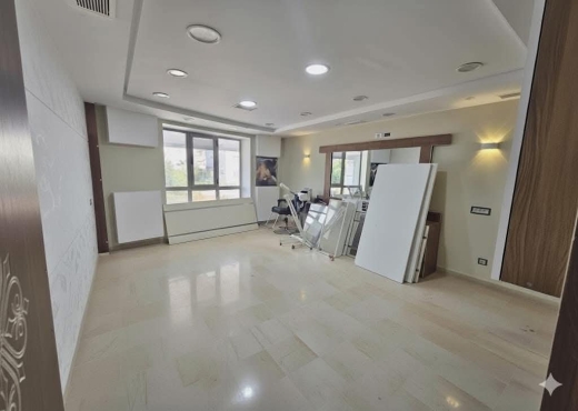 📍 JARDIN D’EL MENZAH 2 – FONDS DE COMMERCE D'UN L - image 2