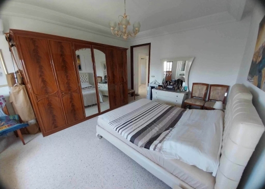 🏡 ENNASR 1 – À VENDRE | APPARTEMENT S+3 - image 3