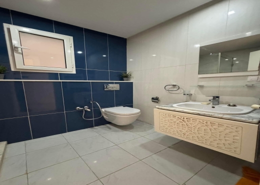 📍 ENNASR 2   : APPARTEMENT S+1  À VENDRE - image 3