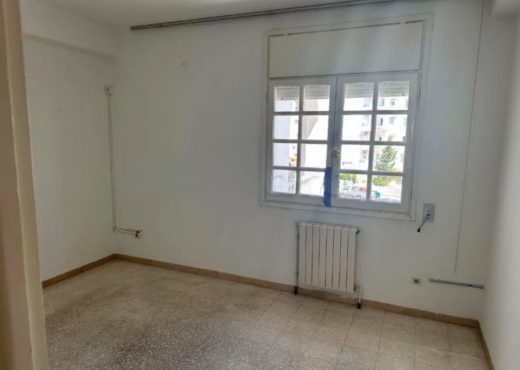 🏡 ENNASR 1 – À VENDRE | APPARTEMENT S+3 - image 3