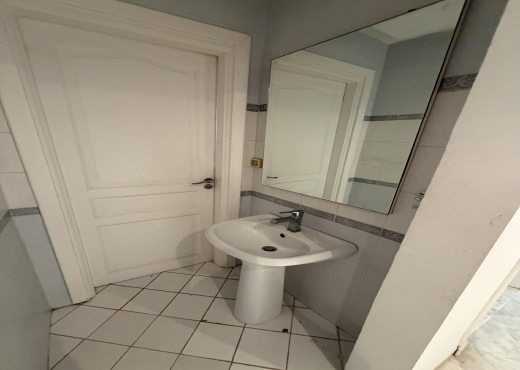 📍 LES BERGES DU LAC 1 : APPARTEMENT S+3 À VENDRE - image 3