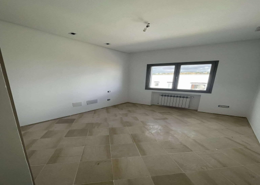 📍 RIADH EL ANDALOUS – DIRECT PROMOTEUR  S3 A VEND - image 3