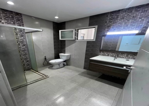 ENNKHILETE - ARIANA:  APPARTEMENT S+3 A LOUER - image 2