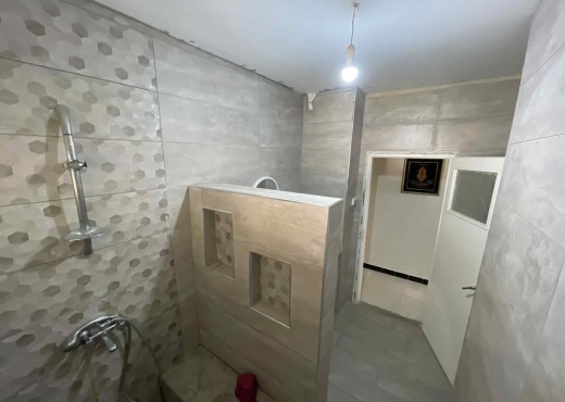 📍CITÉ OLYMPIQUE: APPARTEMENT S+2  A VENDRE - image 2