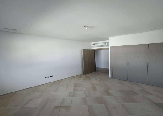 📍 RIADH EL ANDALOUS – DIRECT PROMOTEUR  S3 A VEND - image 2