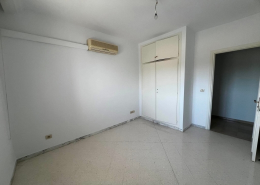 📍LAC 1  : APPARTEMENT S+2 - image 4