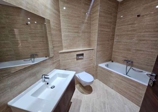📍ENNASR 2  : APPARTEMENT S+2  AVEC UN JARDIN  À L - image 4