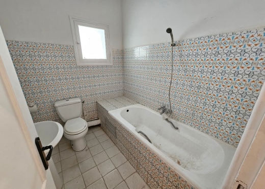📍 RIADH EL ANDALOUS : APPARTEMENT S+4 AU REZ-DE-C - image 3
