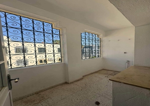 📍 LES BERGES DU LAC 2 – APPARTEMENT S+4 À LOUER - image 4