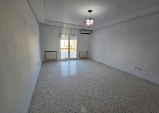 📍 MONTPLAISIR : BUREAU H+2 À LOUER - image 2