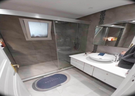 🏡 ENNASR 1 – À VENDRE | APPARTEMENT S+3 - image 4