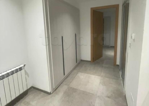 📍ENNASR 2  : APPARTEMENT S+1 À LOUER - image 4