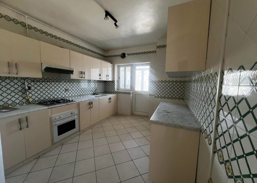 📍LAC 1  : APPARTEMENT S+2 - image 3