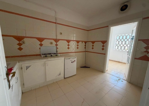 ENNASR 2 : APPARTEMENT S+1 MEUBLE A LOUER - image 3