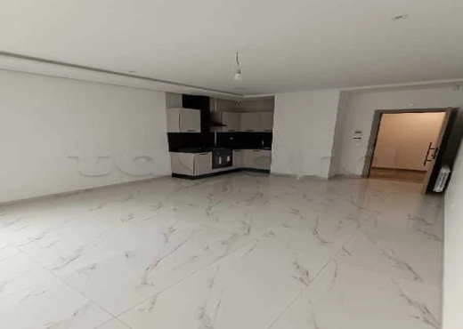 📍ENNASR 2  : APPARTEMENT S+1 A LOUER
