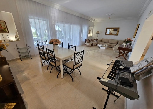 KALAATE ANDALOUS - BORJ  YOUNES , ARIANA : UNE VIL - image 3