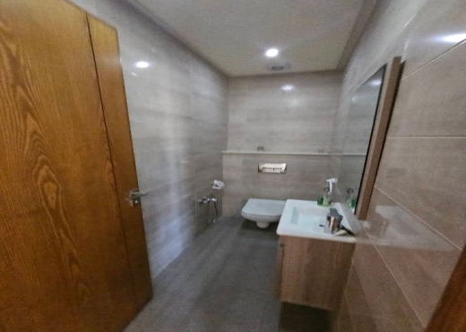 GHAZELA : APPARTEMENT S+3  A VENDRE - image 3