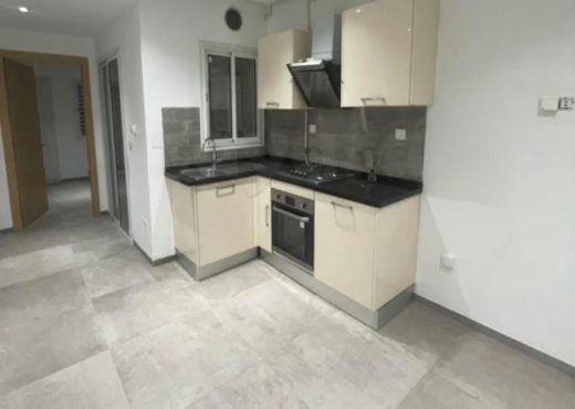📍ENNASR 2  : APPARTEMENT S+1 À LOUER