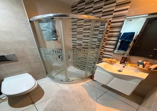 📍JINEN ENNASR 2  : APPARTEMENT S+2 A LOUER - image 4