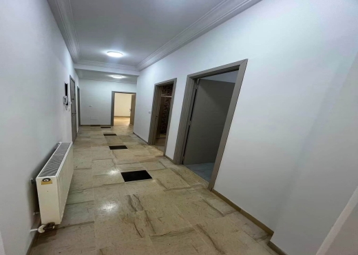 ENNKHILETE - ARIANA:  APPARTEMENT S+3 A LOUER - image 3
