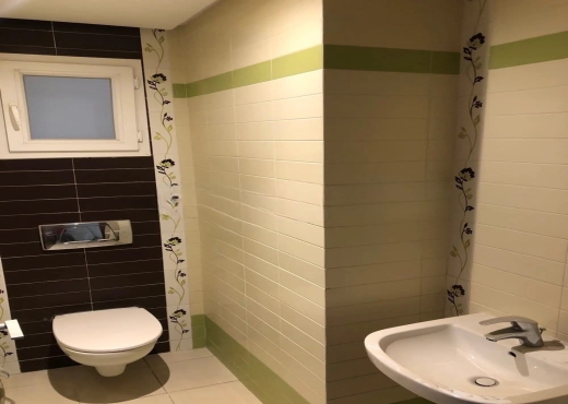 📍 BORJ BACCOUCHE : APPARTEMENT S+3 A VENDRE - image 4