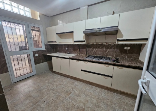 📍BORJ LOUZIR  BEHI EL ADGHAM: APPARTEMENT S+2  A - image 2