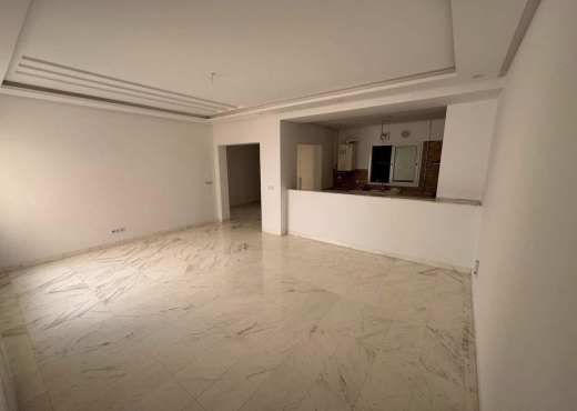 📍 ENNASR 2   : APPARTEMENT S+1  À VENDRE