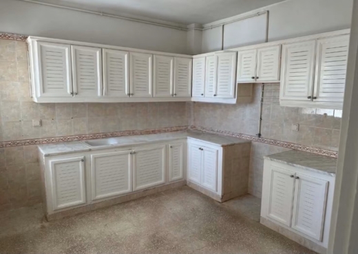 🏡 ENNASR 1 – À VENDRE | APPARTEMENT S+3 - image 2