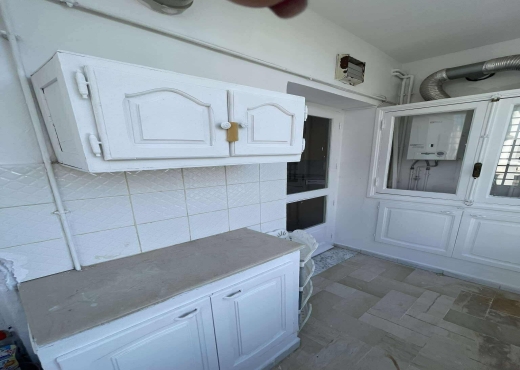 📍 ENNASR 1 – APPARTEMENT S+4 TRANSFORMÉ EN S+3 À - image 2