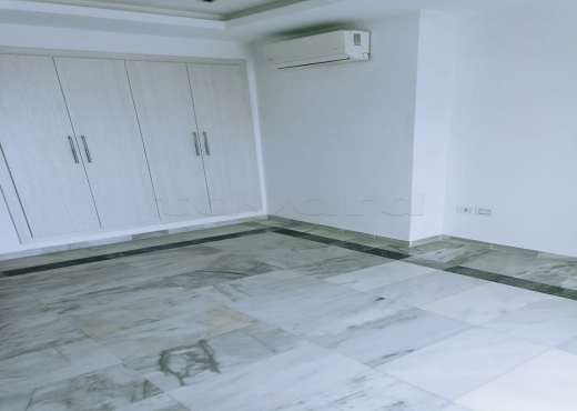 📍ENNASR 1  : APPARTEMENT S+1 A LOUER - image 2